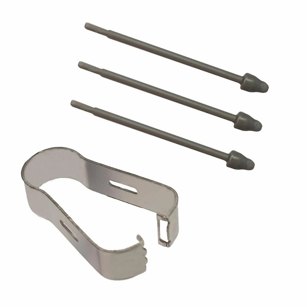 Stylus Replacement Tip - Z Fold 5 Pen Tip Stylus