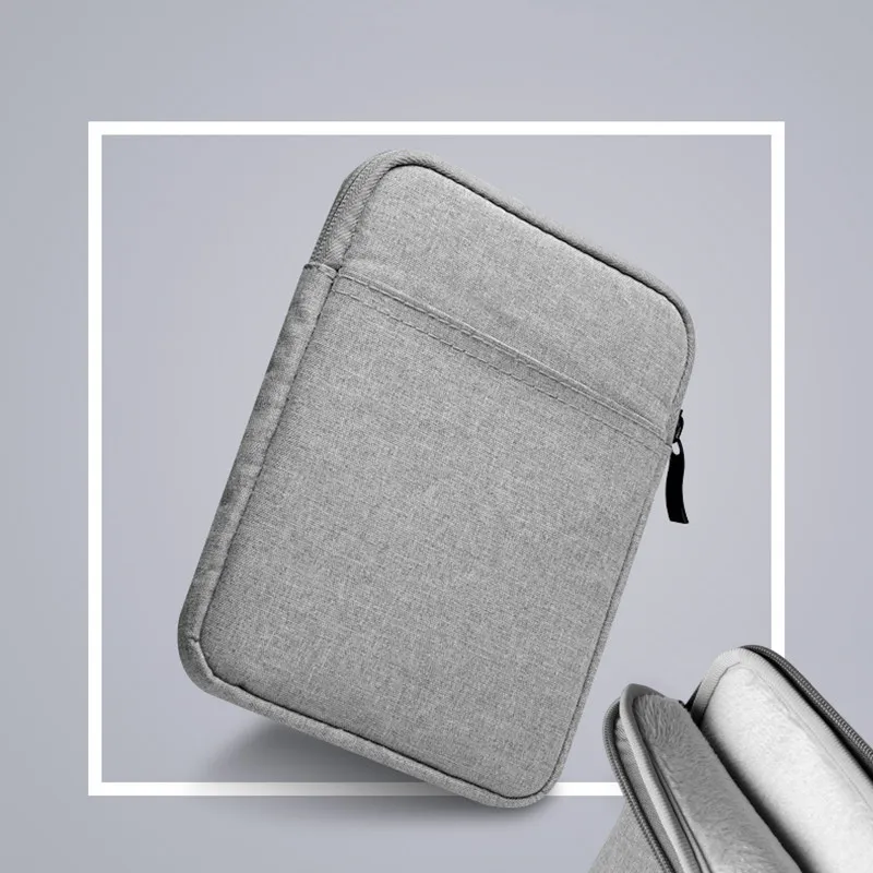 Kindle Tablet Accessories - Pokrowiec na Kindle Touch 2011 2012