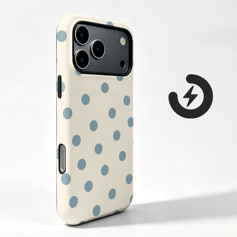 Huawei Pura 70 - Magnetyczne etui na telefon Huawei Pura
