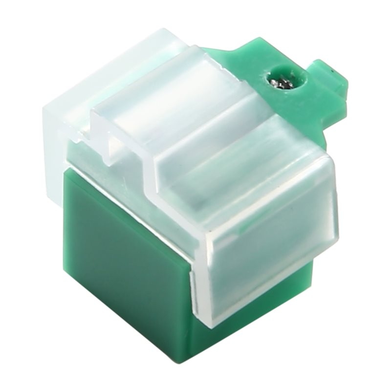 Stylus Replacement Tip - Klasyczna wymienna igła AT-3600 AT91 AT91R