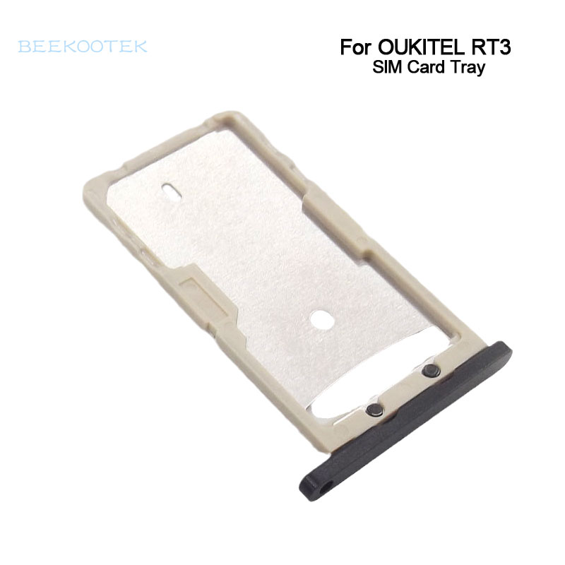 Oukitel Tablet Accessories - New Original OUKITEL RT3 taca kart