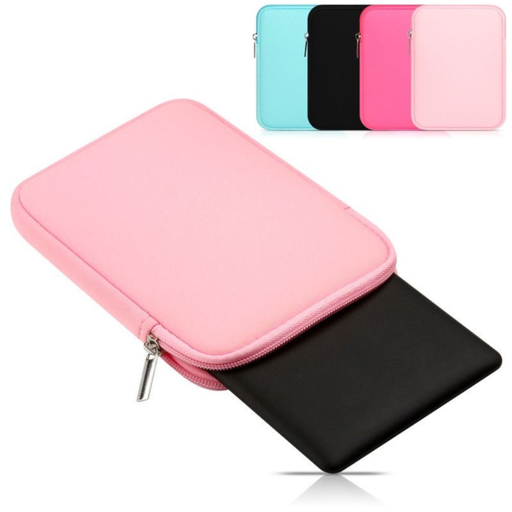 Tablet Accessories Amazon - Wytrzymałe etui na czytnik e-booków 6