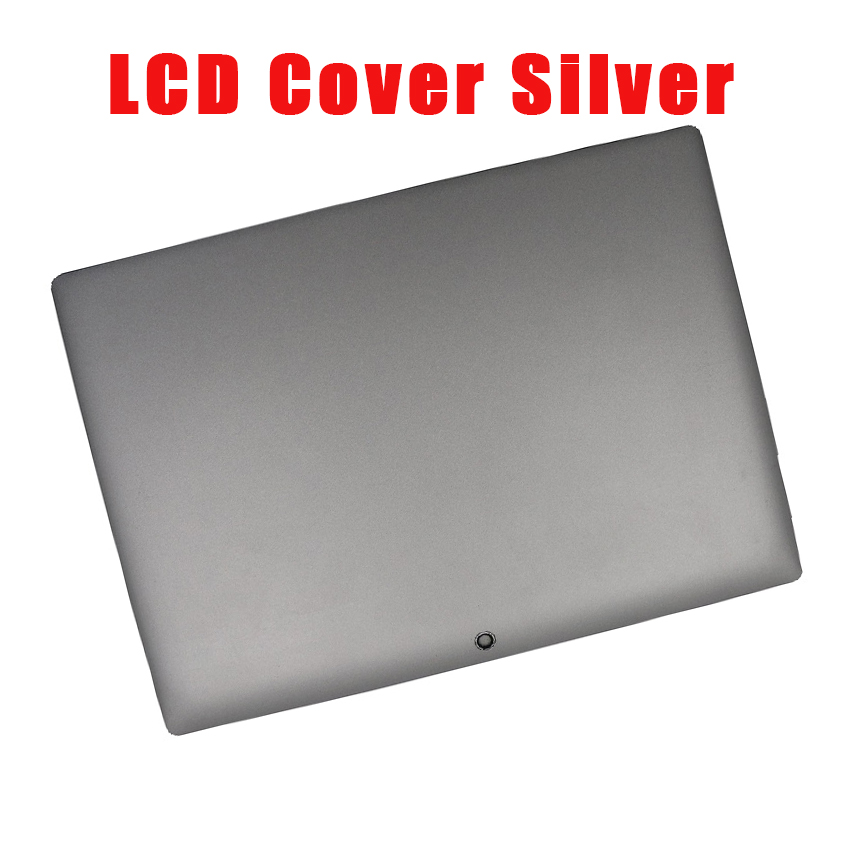 Boox Tablet Accessories - Pokrywa LCD do tabletu Lenovo Ideapad