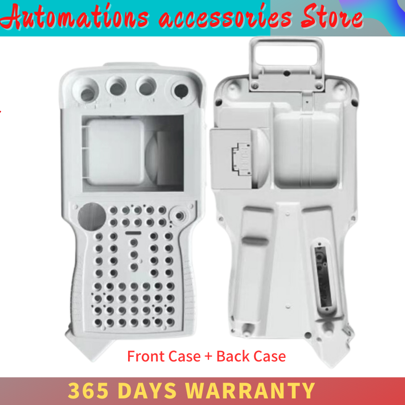 Boox Tablet Accessories - JZRCR-YPP01-1 Plastikowa obudowa do Yaskawa Motoman