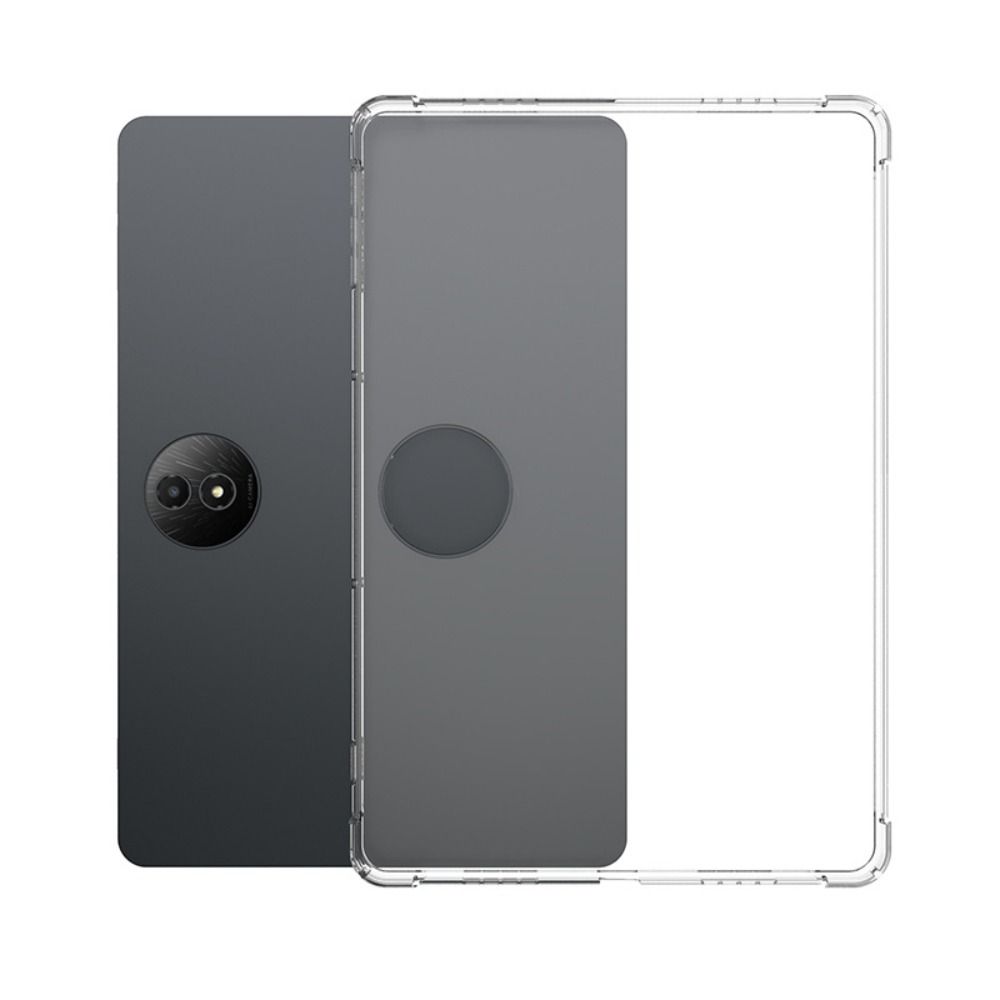 Tablet Accessories Amazon - Miękkie etui TPU na tablet z