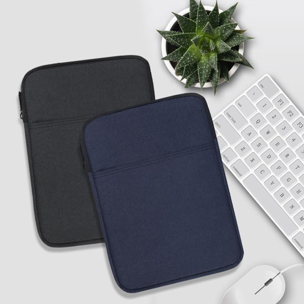 Boox Tablet Accessories - Pokrowiec na tablet Torba na telefon