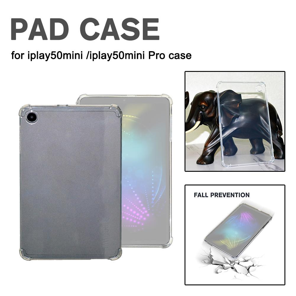 Boox Tablet Accessories - Dla ALLDOCUBE IPlay 50 Mini/Pro etui