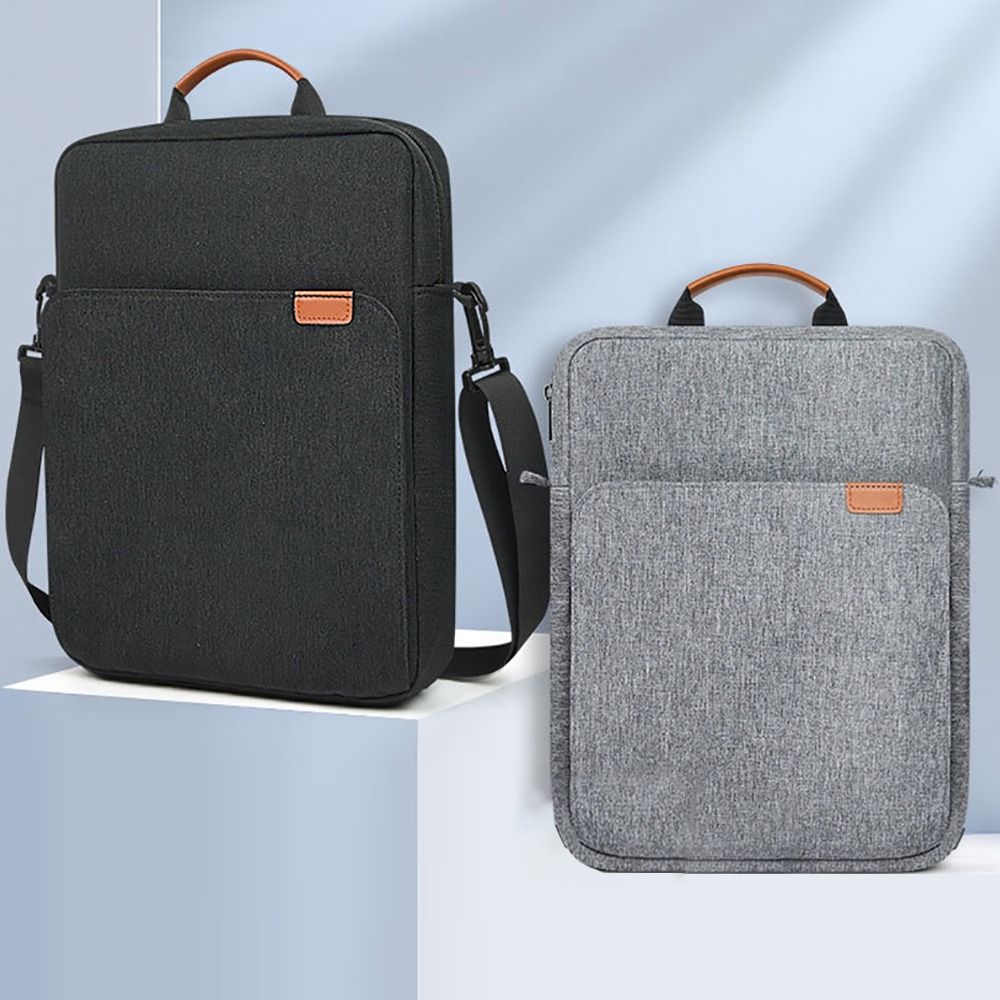 Kindle Tablet Accessories - Etui na tablet 9/11/13,3 cala z