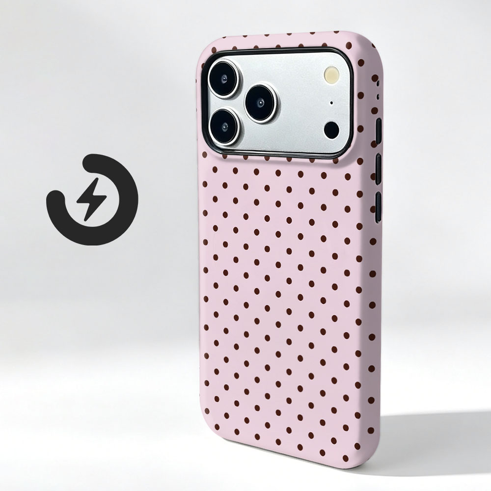 Huawei Pura 70 - Magnetyczne etui na telefon Huawei Pura
