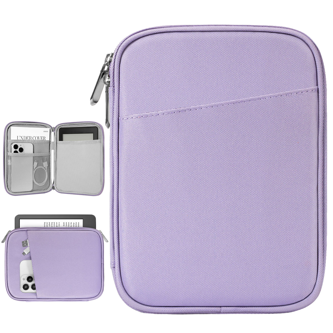 Tablet Accessories Amazon - Etui na tablet 6-7 cali na