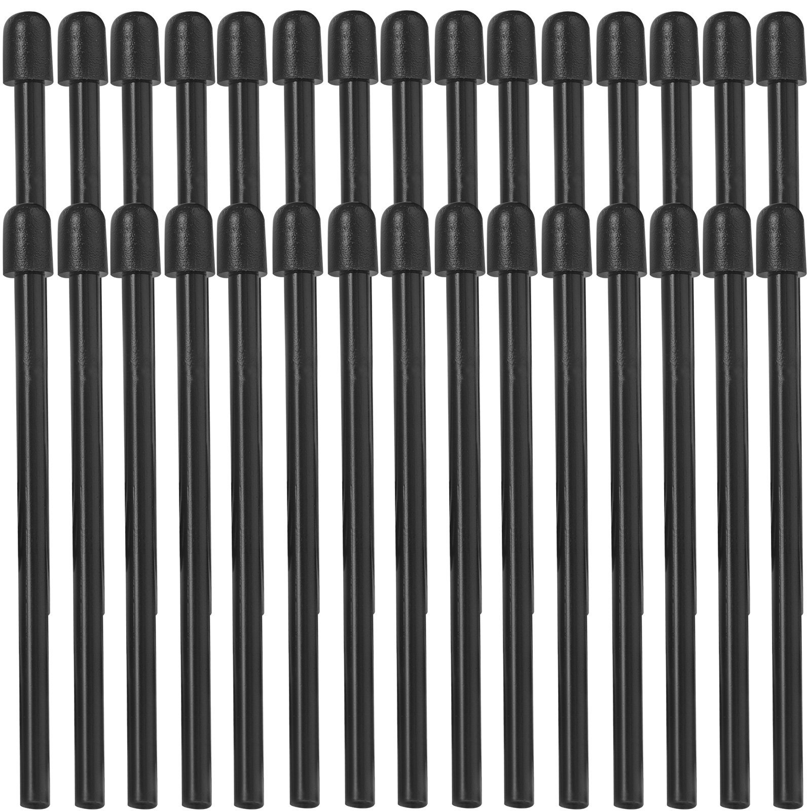 30 szt. Wymienne końcówki do r – Stylus Replacement Tip recenzja i cena