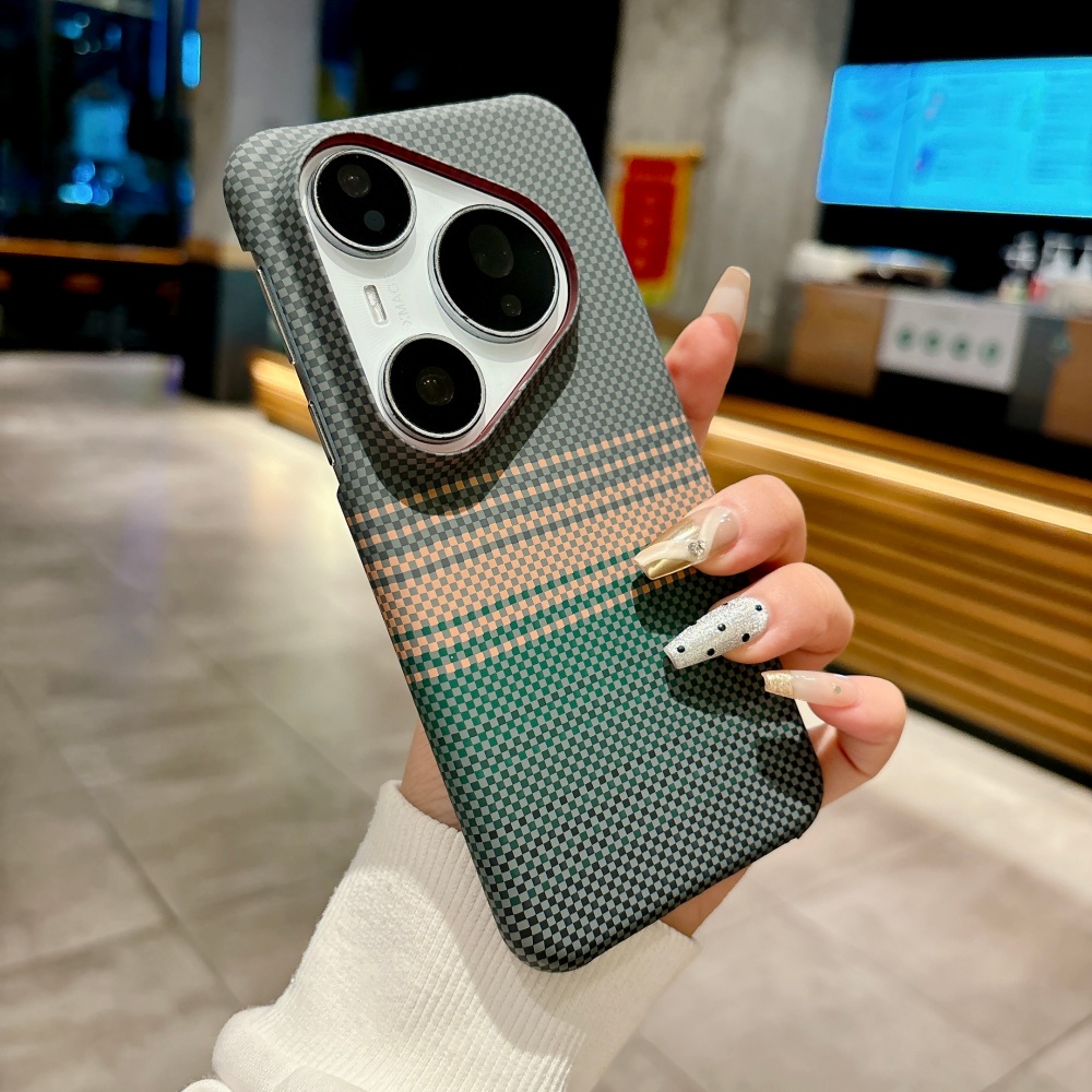 Oryginalne etui na telefon z t – Huawei Pura 70 recenzja i cena
