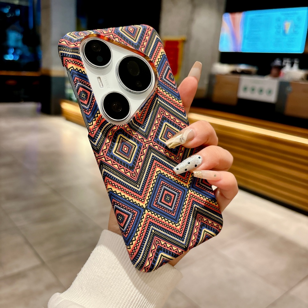 Oryginalne etui na telefon z t – Huawei Pura 70 recenzja i cena