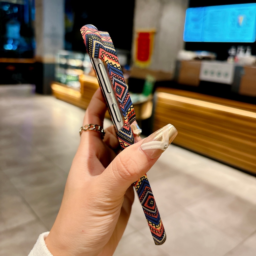 Oryginalne etui na telefon z t – Huawei Pura 70 recenzja i cena