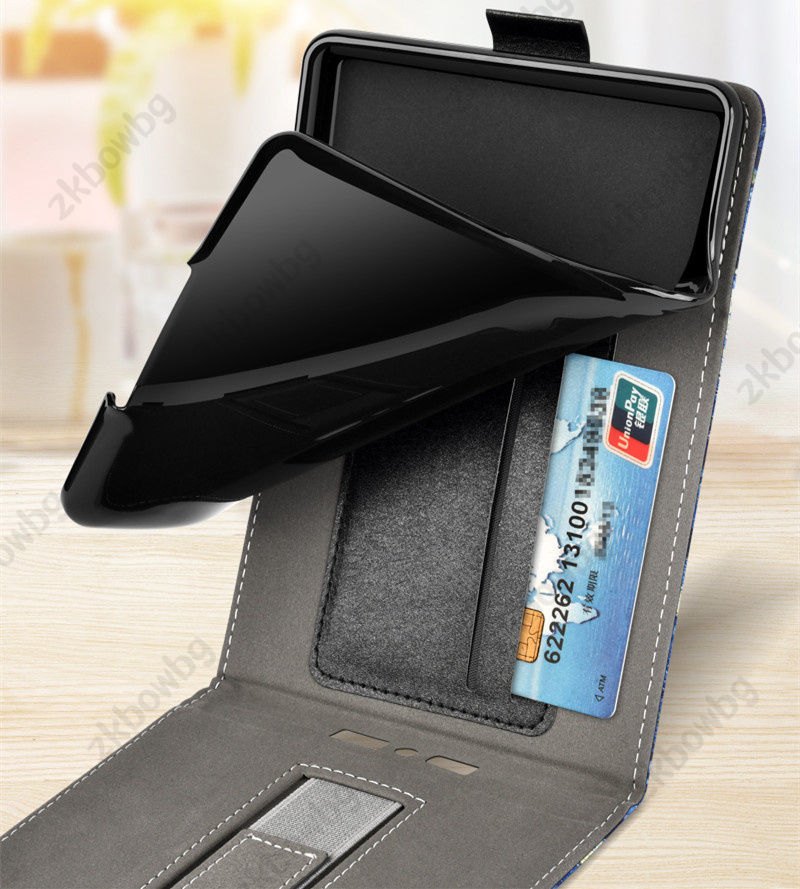 Urocze etui z podstawką do Kin – Kindle Tablet Accessories recenzja i cena