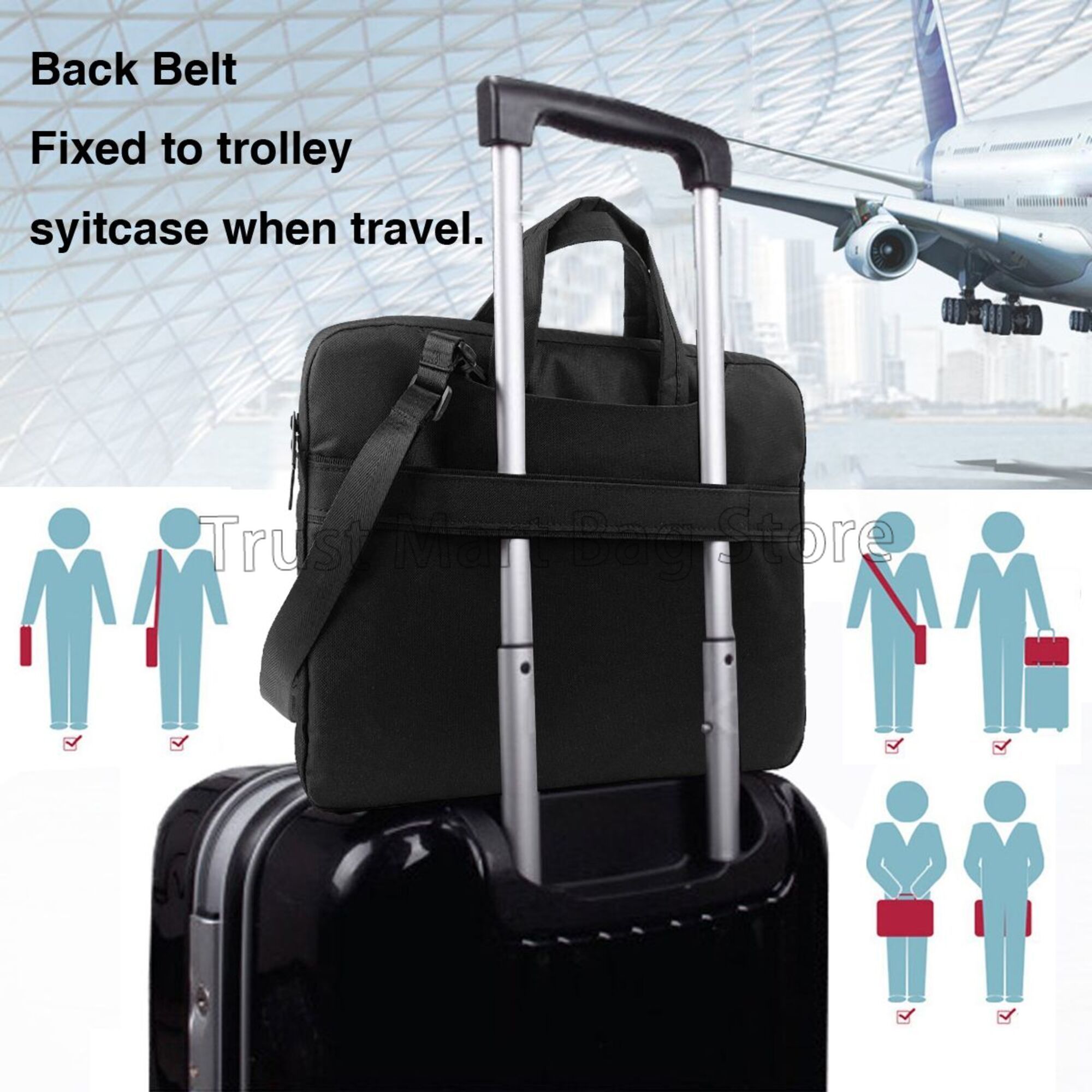 Urocze nadruk jamnika etui na  – Boox Tablet Accessories recenzja i cena