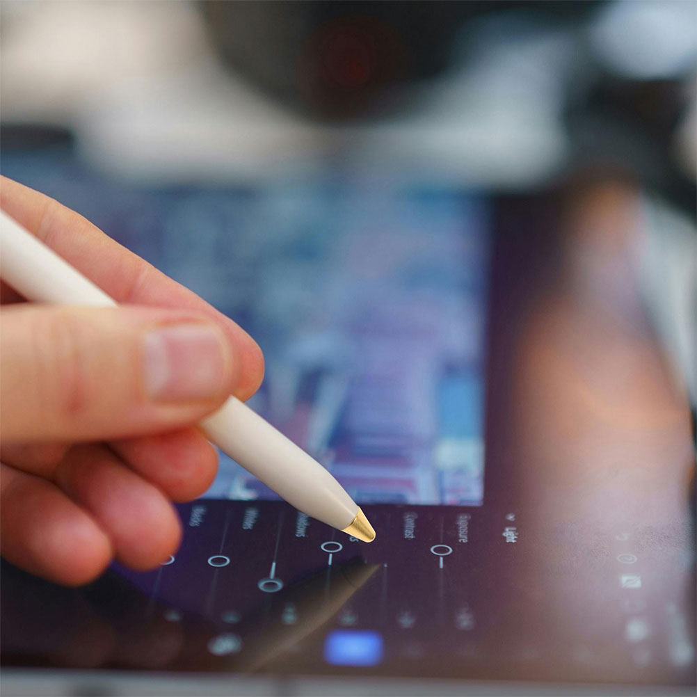 4 sztuki wymiennych końcówek d – Stylus Replacement Tip recenzja i cena