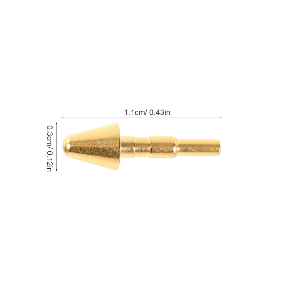 4 sztuki wymiennych końcówek d – Stylus Replacement Tip recenzja i cena