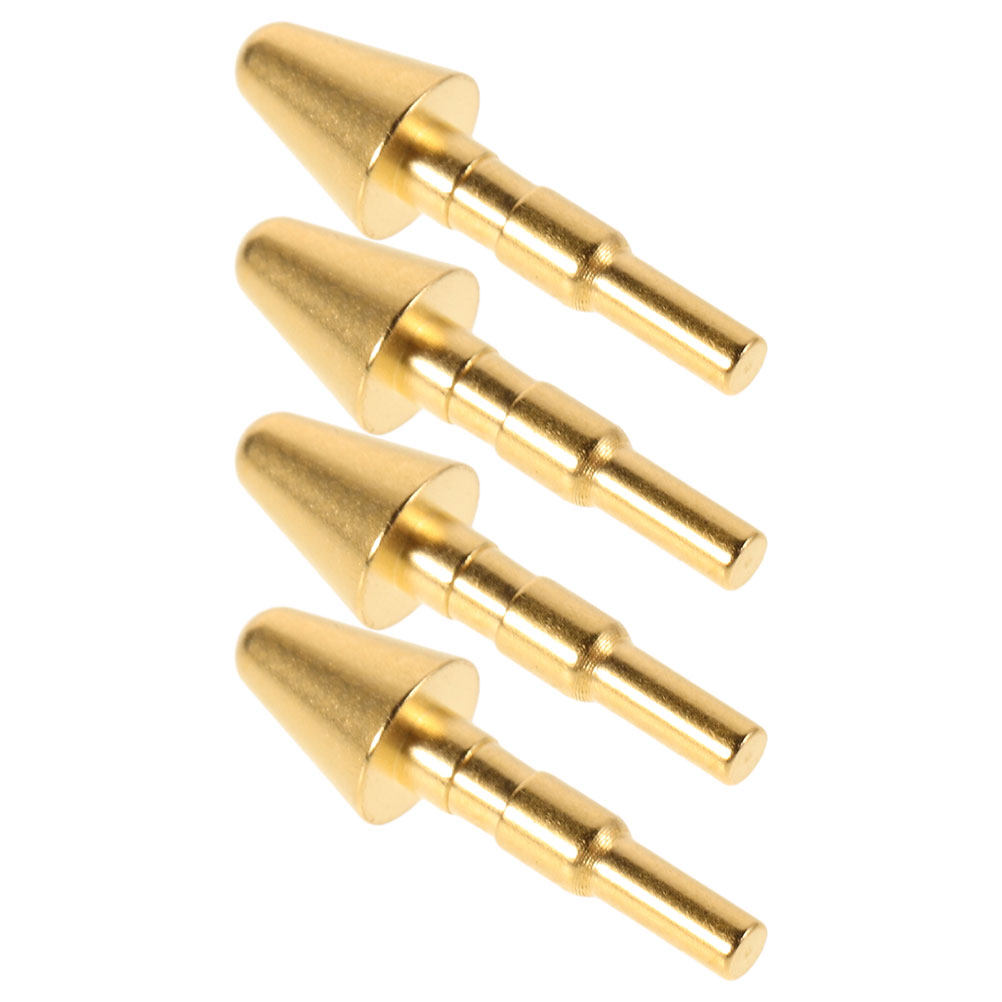 4 sztuki wymiennych końcówek d – Stylus Replacement Tip recenzja i cena