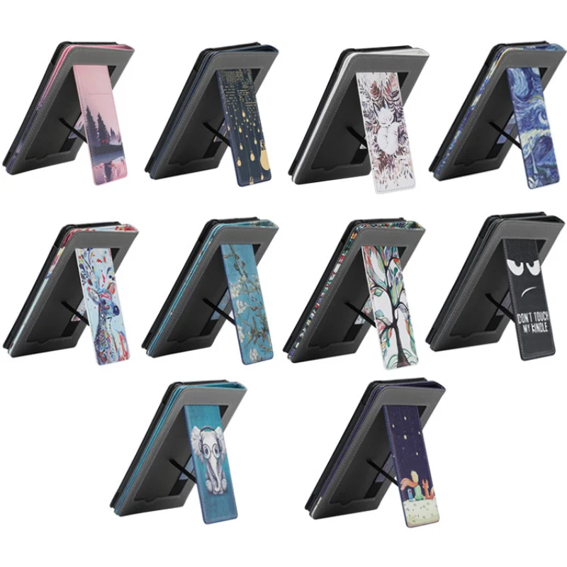 2021 zupełnie nowe etui na Kin – Kindle Tablet Accessories recenzja i cena