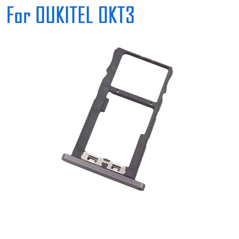 Nowy Oryginalny OUKITEL OKT3 G – Oukitel Tablet Accessories recenzja i cena