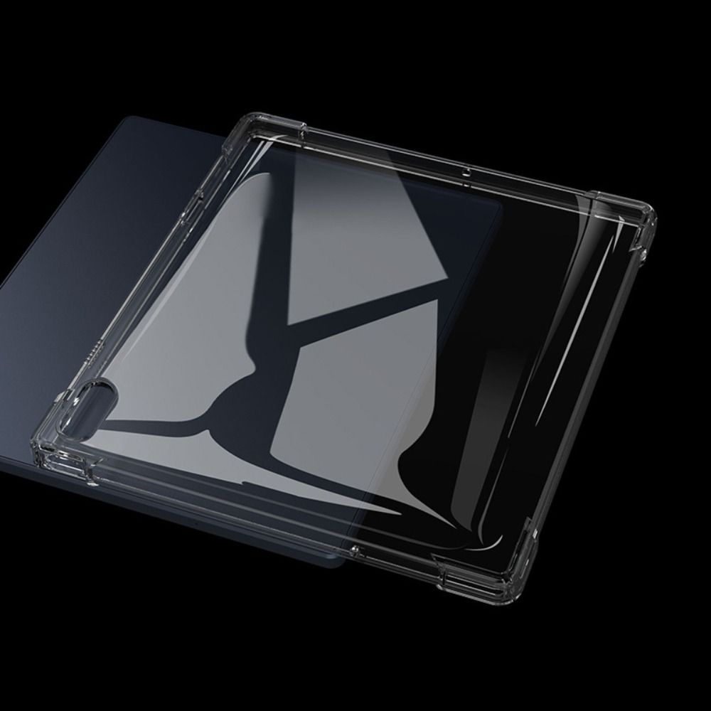 Nowe etui na tablet TPU, przez – Tablet Accessories Amazon recenzja i cena