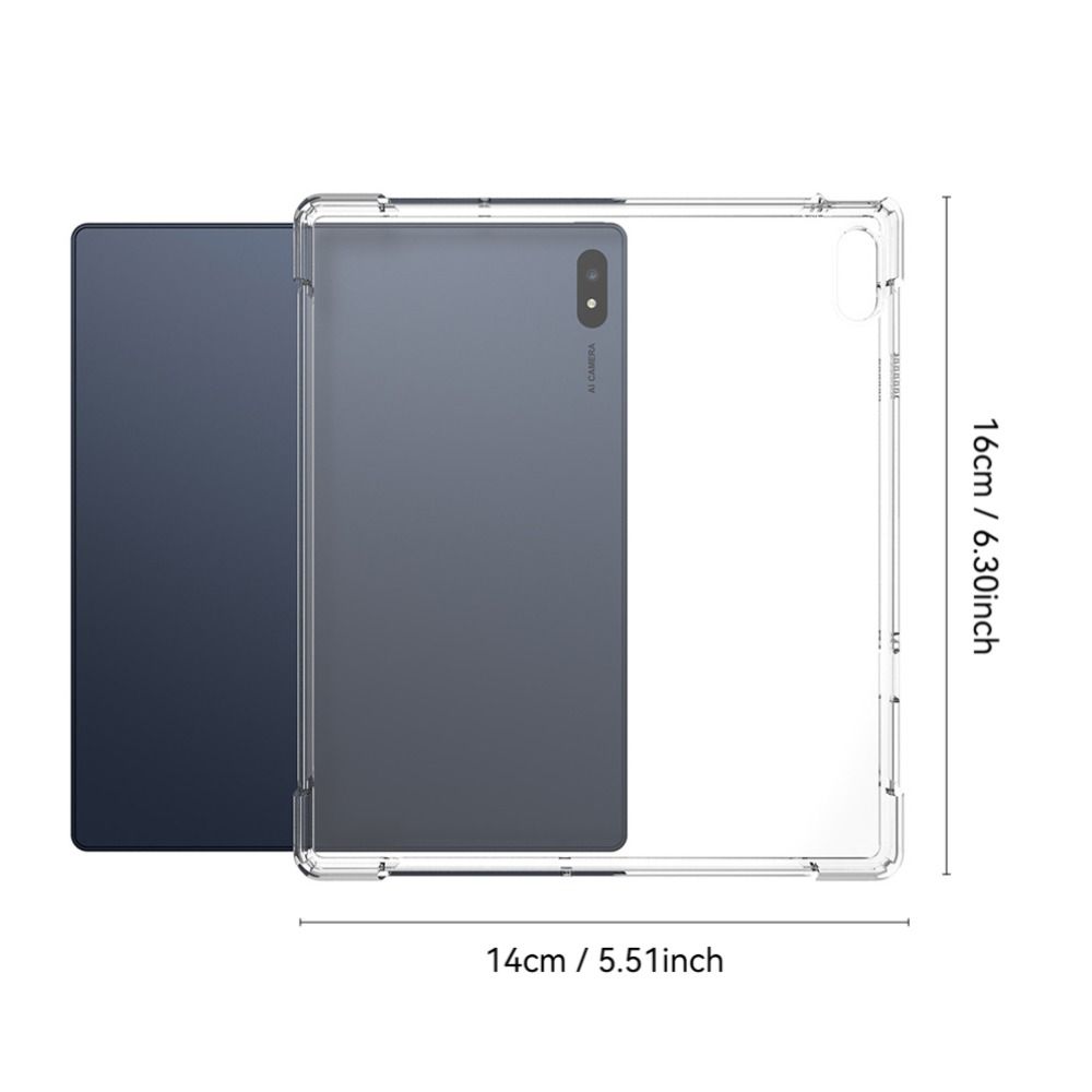 Nowe etui na tablet TPU, przez – Tablet Accessories Amazon recenzja i cena
