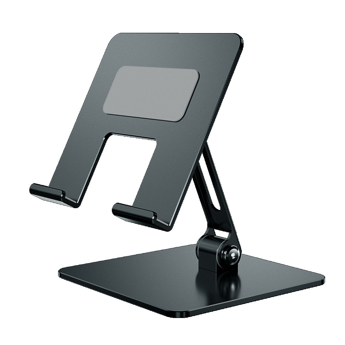 Uchwyt na tablet do iPada Air  – Kindle Tablet Accessories recenzja i cena