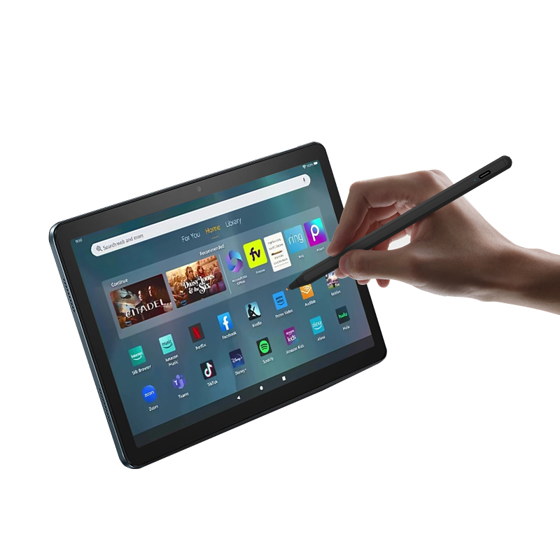 Rysik AJIUYU do tabletu Amazon – Tablet Accessories Amazon recenzja i cena