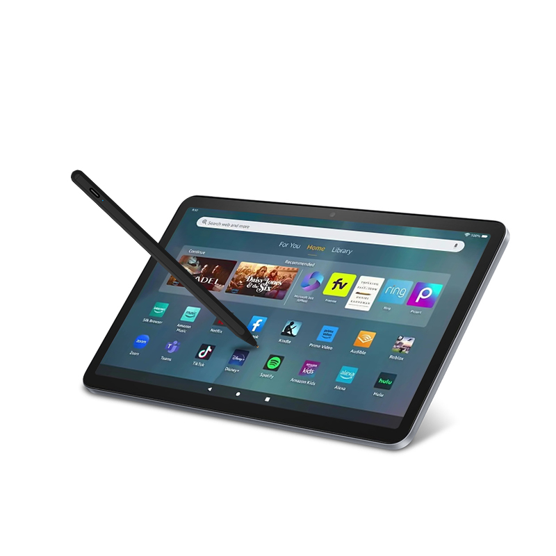 Rysik AJIUYU do tabletu Amazon – Tablet Accessories Amazon recenzja i cena