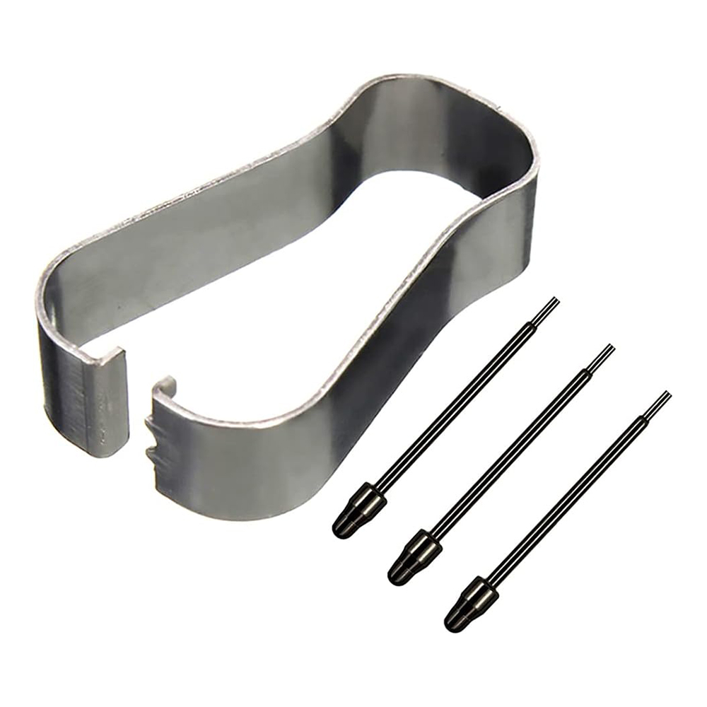 Końcówka pióra Z Fold 4, wymie – Stylus Replacement Tip recenzja i cena