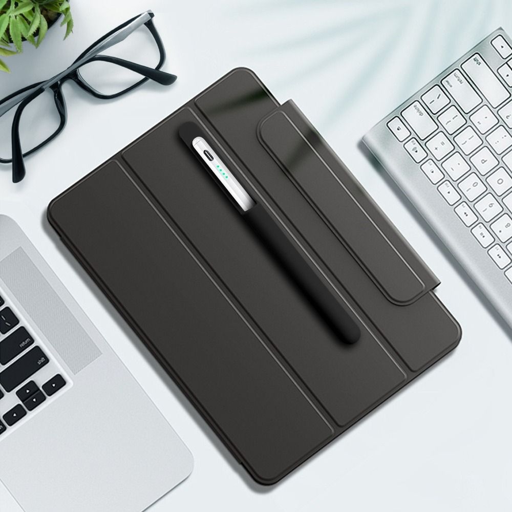 Nowy silikonowy uchwyt na rysi – Boox Tablet Accessories recenzja i cena