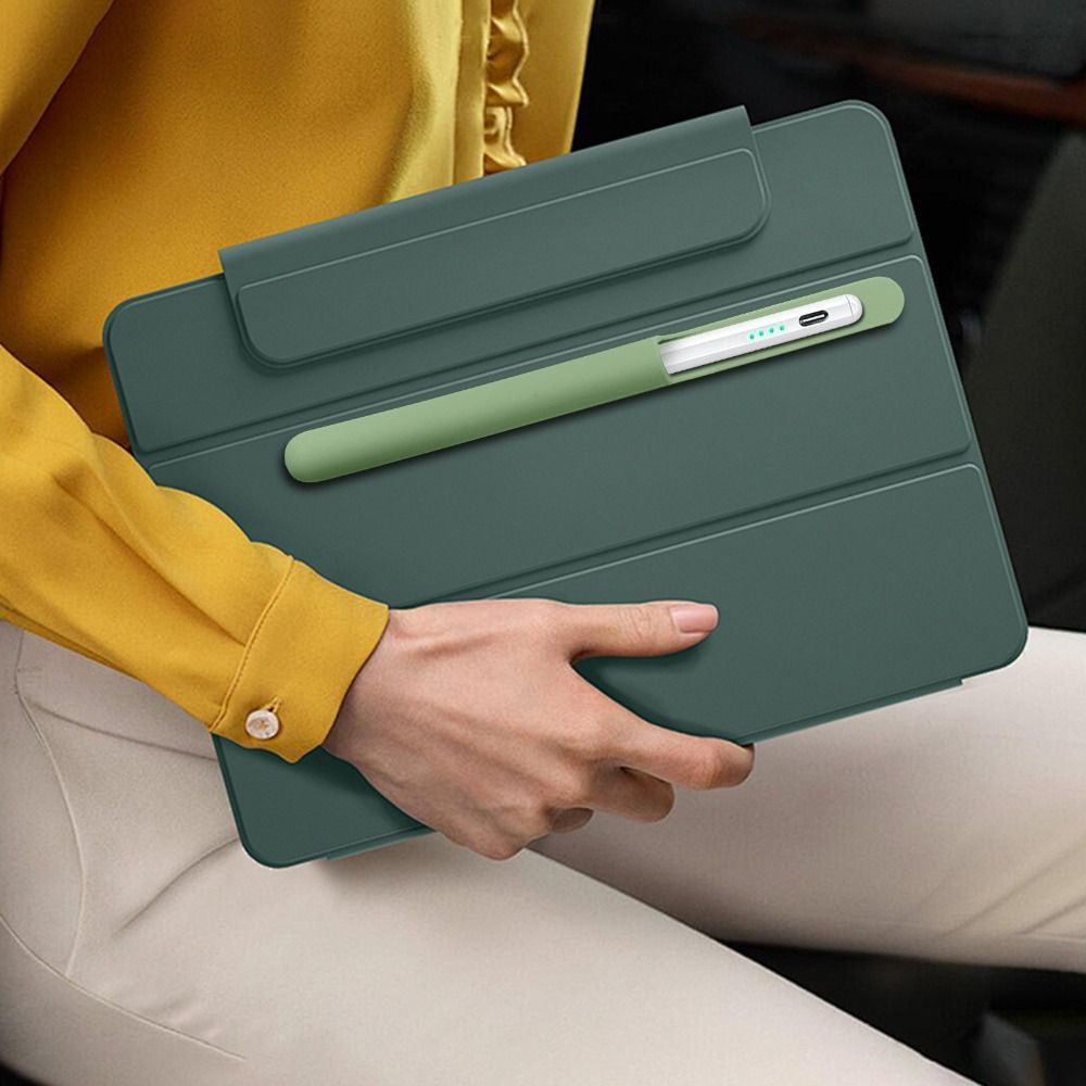 Nowy silikonowy uchwyt na rysi – Boox Tablet Accessories recenzja i cena