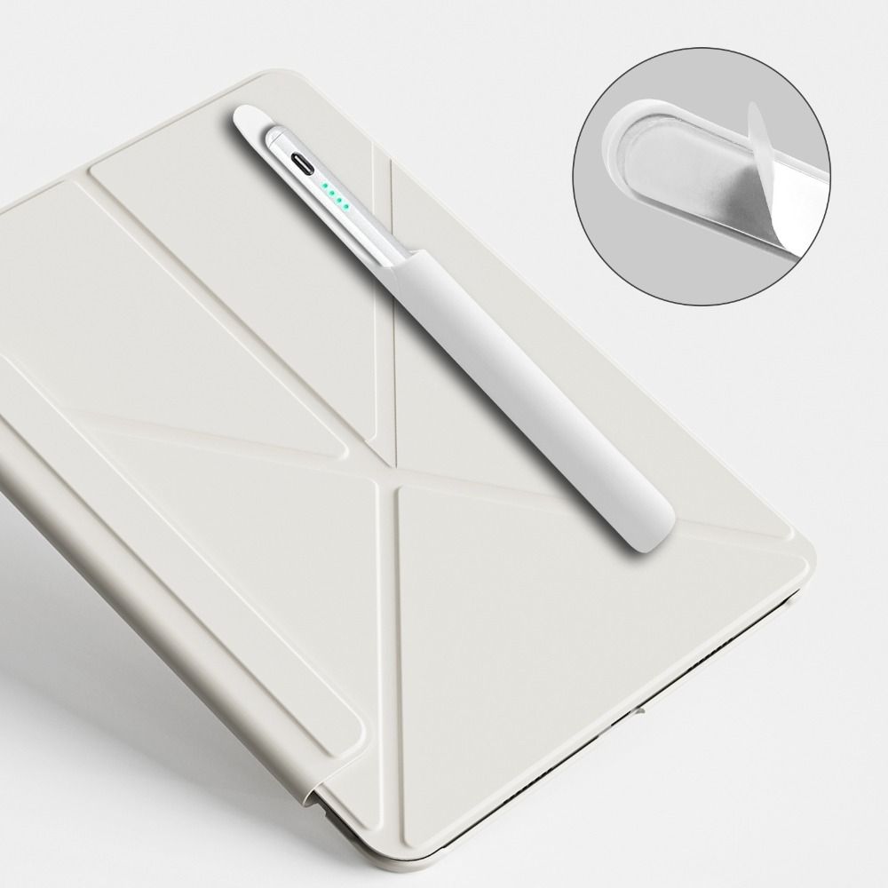 Nowy silikonowy uchwyt na rysi – Boox Tablet Accessories recenzja i cena
