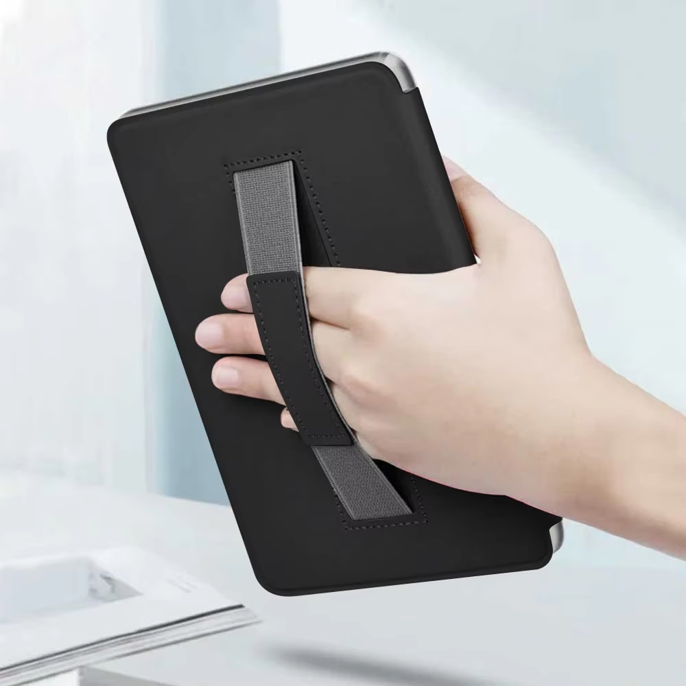 Etui na Kindle Paperwhite 2024 – Kindle Tablet Accessories recenzja i cena
