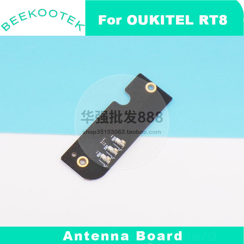 Oryginalna antena OUKITEL RT8, – Oukitel Tablet Accessories recenzja i cena