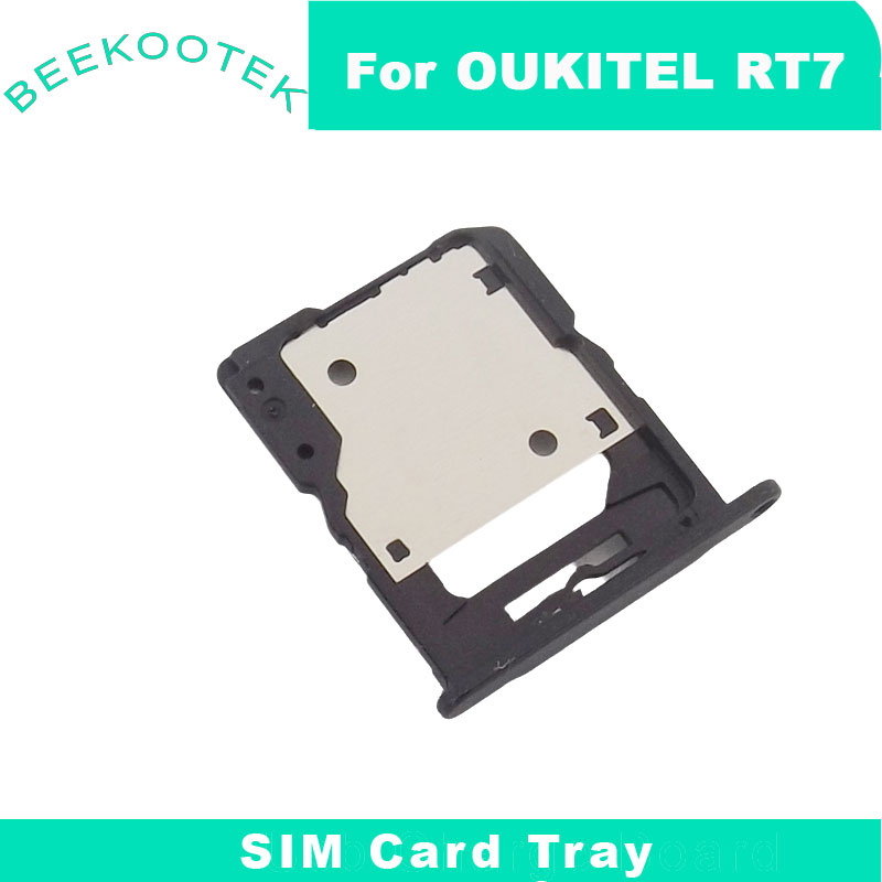 Nowy oryginalny uchwyt na kart – Oukitel Tablet Accessories recenzja i cena