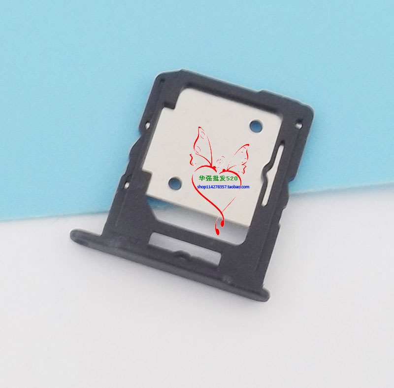 Nowy oryginalny uchwyt na kart – Oukitel Tablet Accessories recenzja i cena