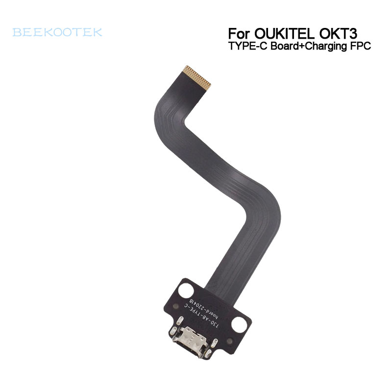 Nowa oryginalna płytka portu ł – Oukitel Tablet Accessories recenzja i cena