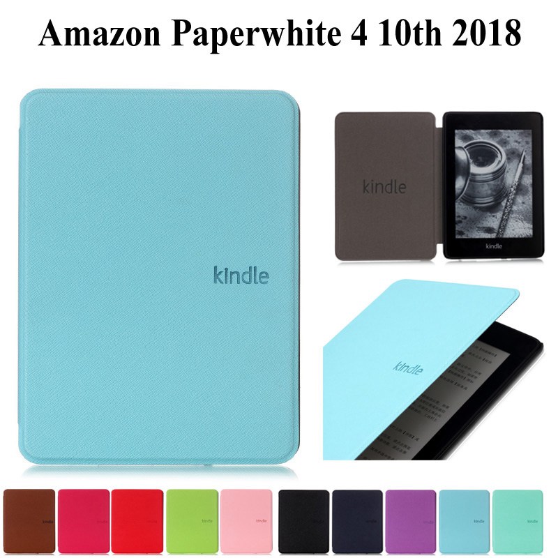 Smukłe skórzane etui na tablet – Tablet Accessories Amazon recenzja i cena