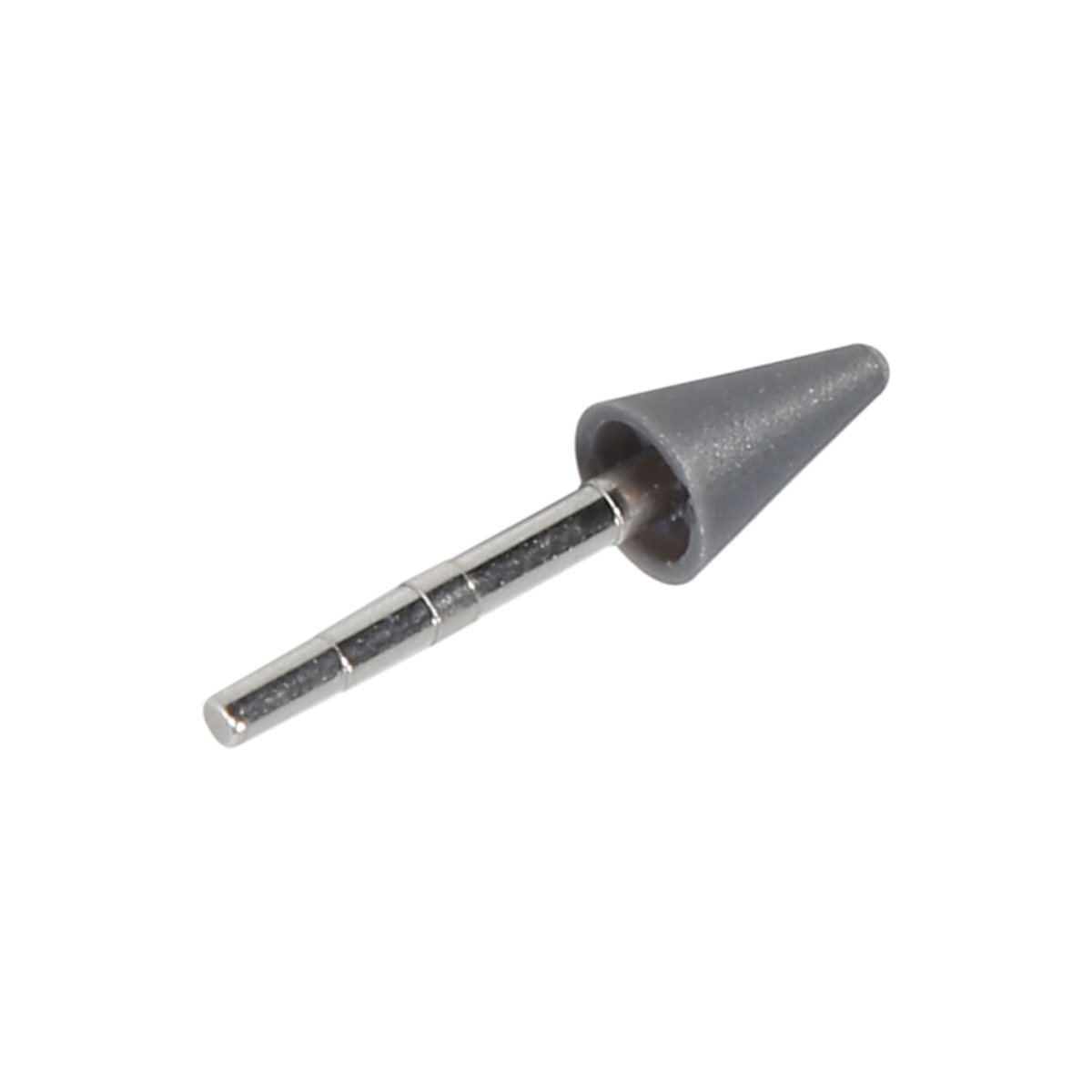 Wymienne końcówki do rysików A – Stylus Replacement Tip recenzja i cena
