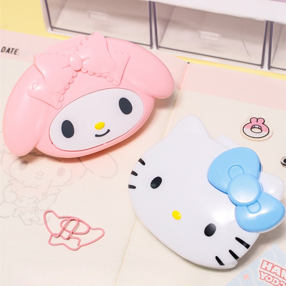 Oryginalny Sanrio Hello Kitty  – Boox Tablet Accessories recenzja i cena