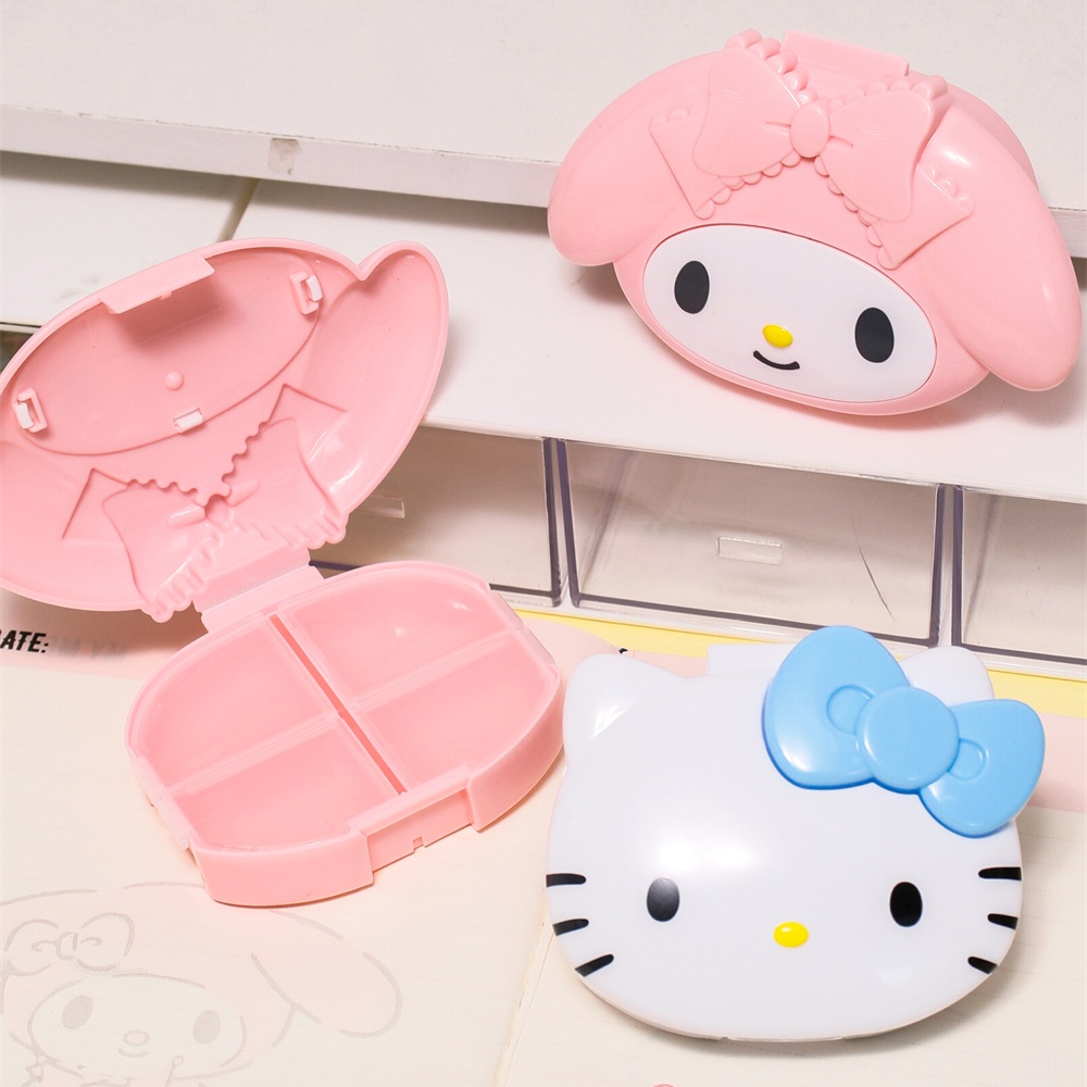 Oryginalny Sanrio Hello Kitty  – Boox Tablet Accessories recenzja i cena