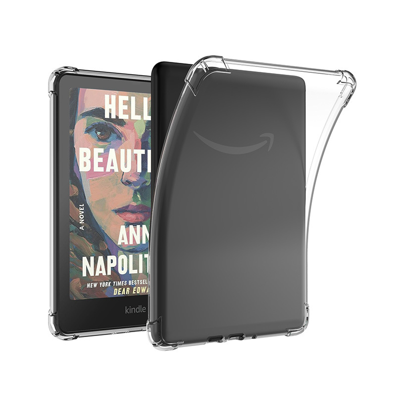 Dla Kindle PaperWhite 6 7 