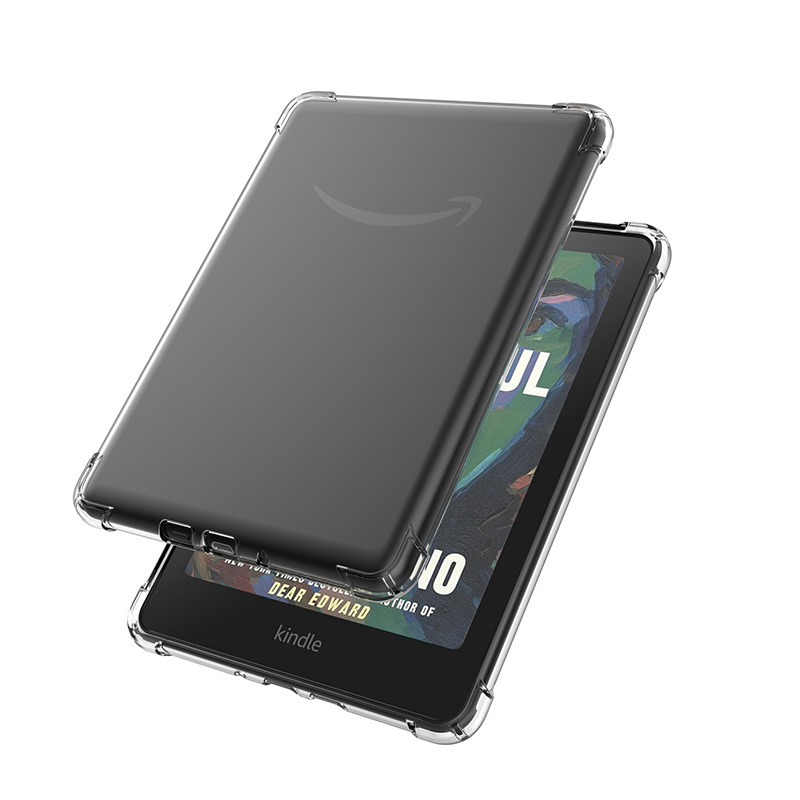 Dla Kindle PaperWhite 6 7 