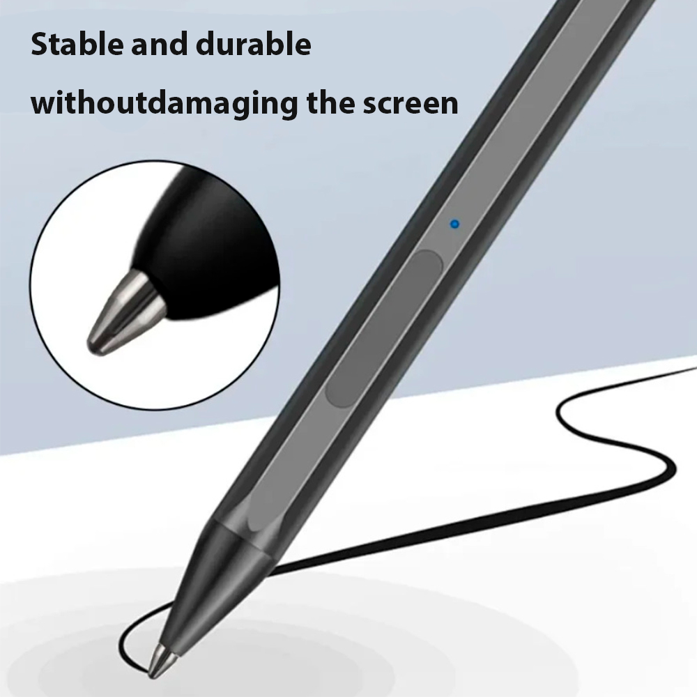Wymienna Końcówka Rysika do Sa – Stylus Replacement Tip recenzja i cena