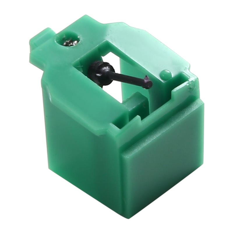 Klasyczna wymienna igła AT-360 – Stylus Replacement Tip recenzja i cena