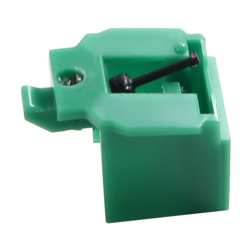 Klasyczna wymienna igła AT-360 – Stylus Replacement Tip recenzja i cena