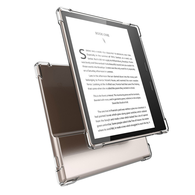 Etui na Amazon Kindle Oasis 2/ – Tablet Accessories Amazon recenzja i cena