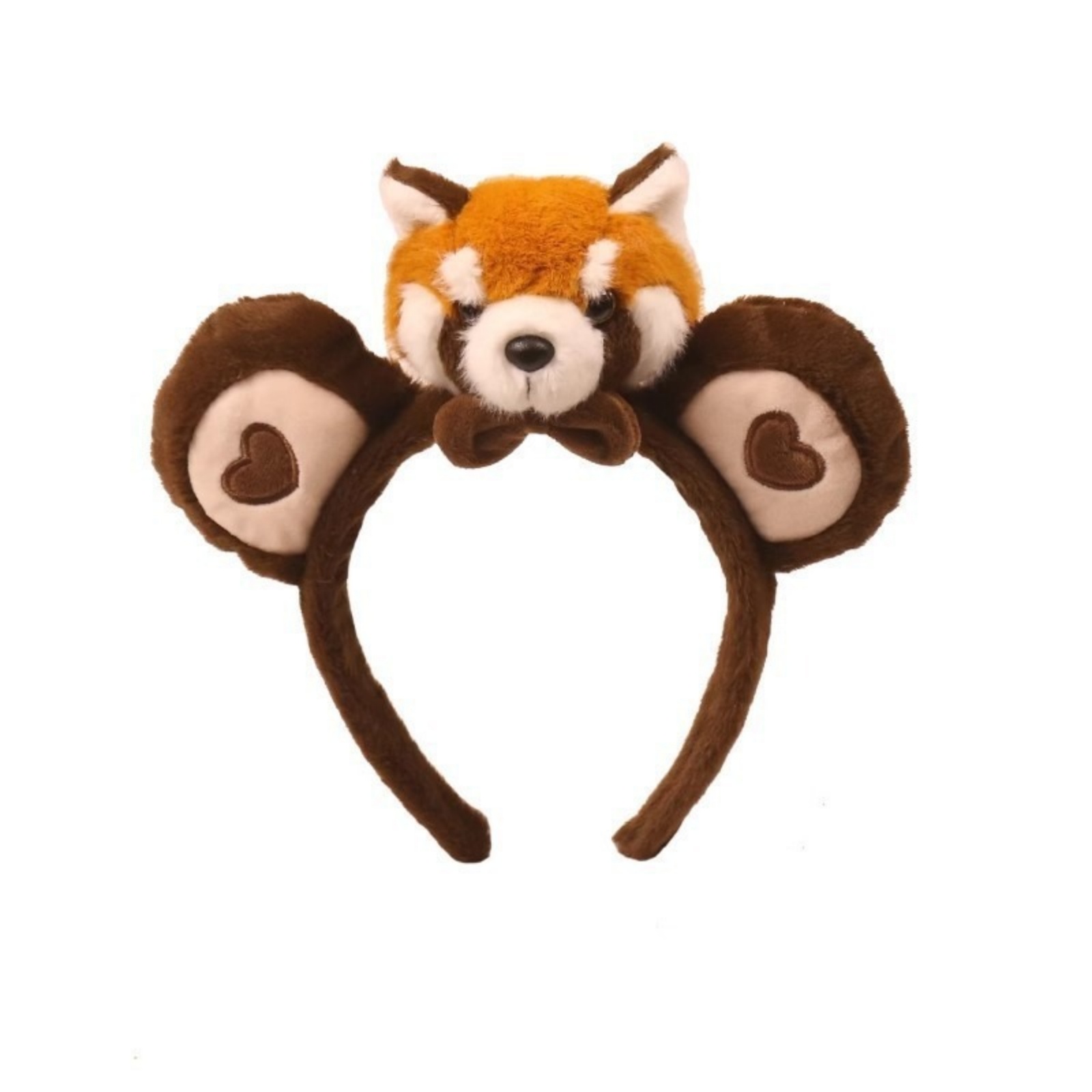 1 szt. Urocza opaska do włosów – Tablet Cute Accessories recenzja i cena